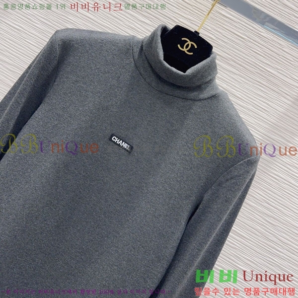 ���� ��* ����Ƽ CH134085-6