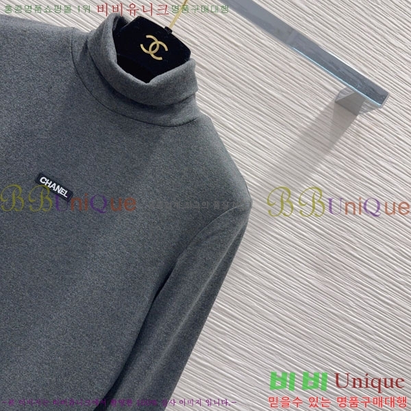 ���� ��* ����Ƽ CH134085-6