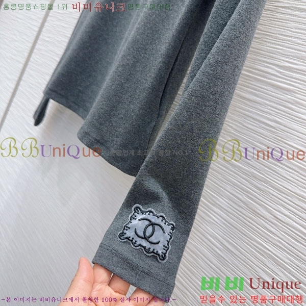 ���� ��* ����Ƽ CH134085-6