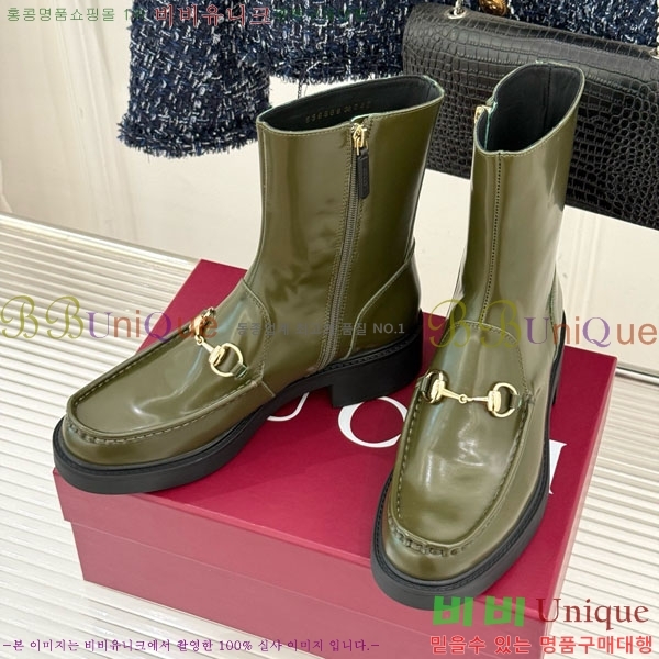 ���� ��Ŭ ���� 39G72592300-2