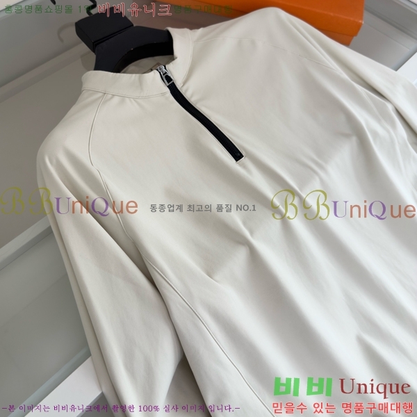 ���� �����޽� ���� Ƽ���� H4617532-1