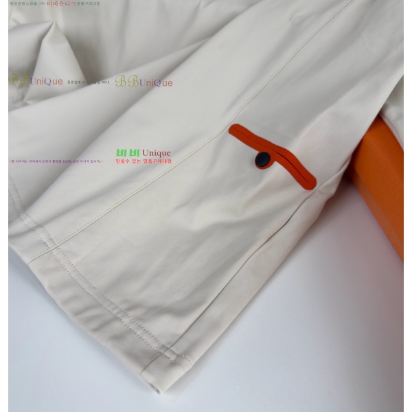 ���� �����޽� ���� Ƽ���� H4617532-1