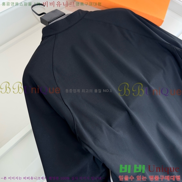 ���� �����޽� ���� Ƽ���� H4617532-2