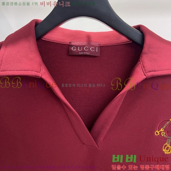 ���� ���� ������ GU122304-9