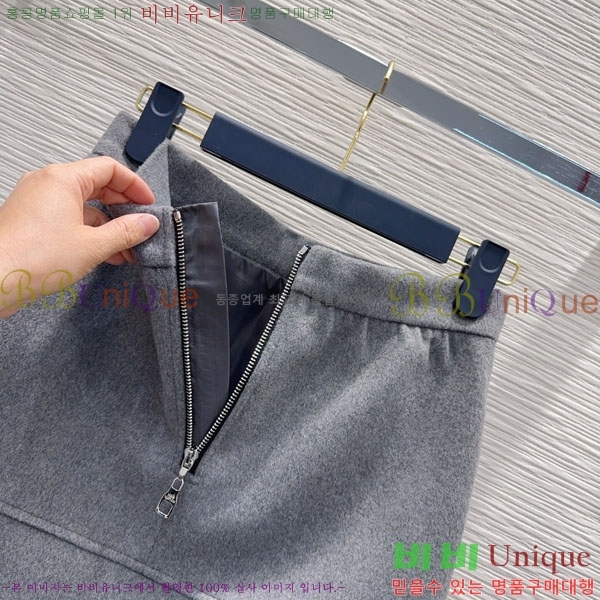 ���� ���̺��� ��ĿƮ LV2823405-1