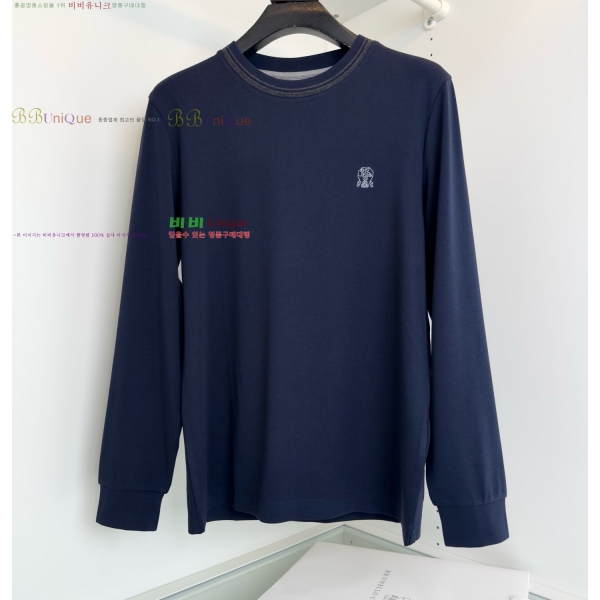 ���� ���ڷ� ��ġ�ڸ� ����Ƽ BC456387-3