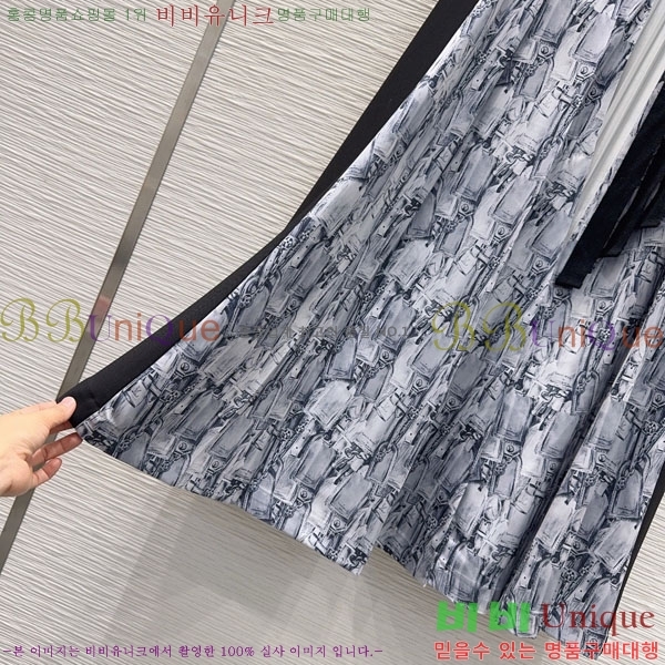 ���� ���̺��� ��ĿƮ LV2823405-2