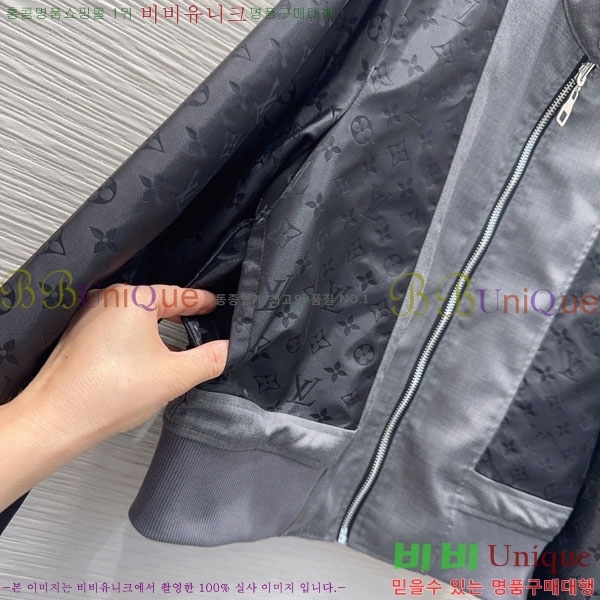 ���� ���̺��� ��� ��Ŷ LV22345067-2