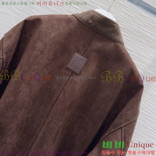 ���� �ο��� ���� LOW45672-6