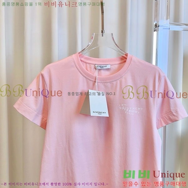 ���� ����� ���� Ƽ���� GIV24304-3