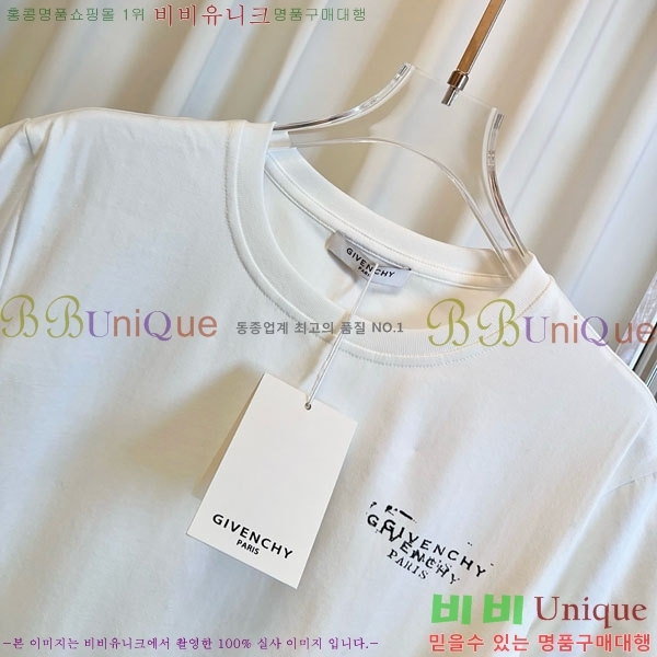 ���� ����� ���� Ƽ���� GIV24304-4