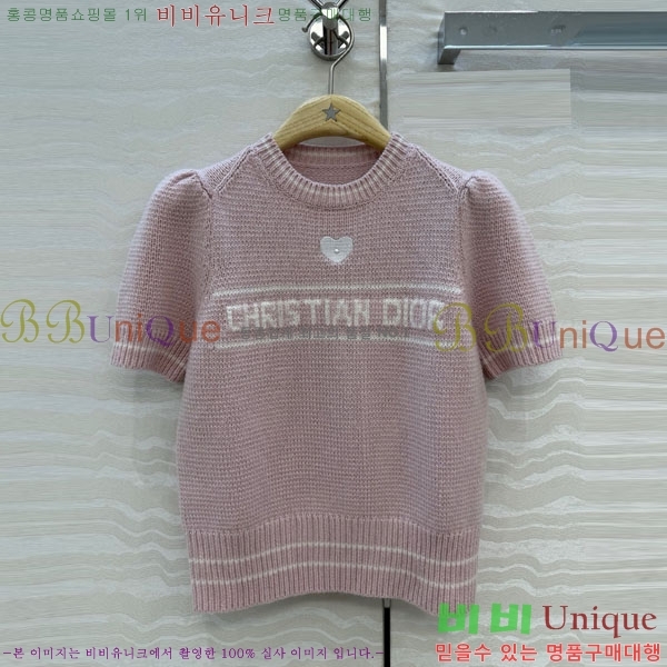 ���� ��� ������ ���� Ƽ���� DO16789-13