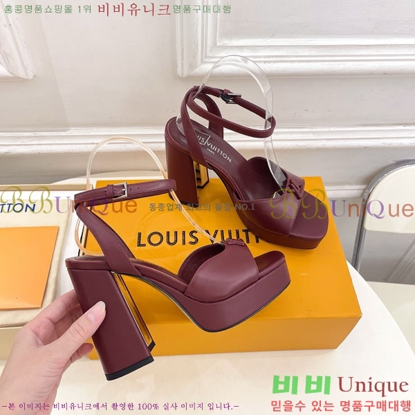 ���̺��� �÷��� ���� 37LV575802-6 ��11cm