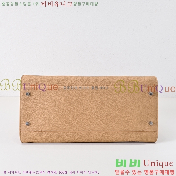 #���ο� ���� ��� 12 �� 18227-105