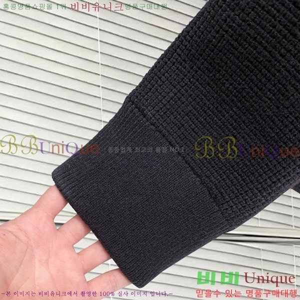 ���� ����� �ٿ� �е� TB528747