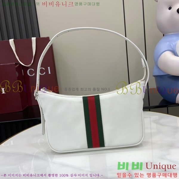 #���� ȣ���� 863406-652