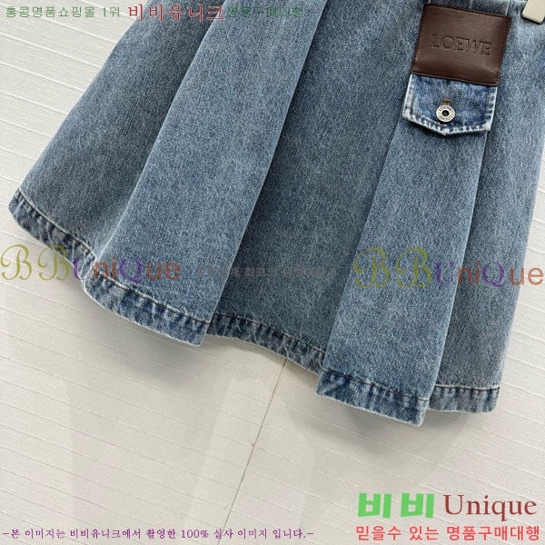 ���� �ο��� ��ĿƮ LW7434500-3