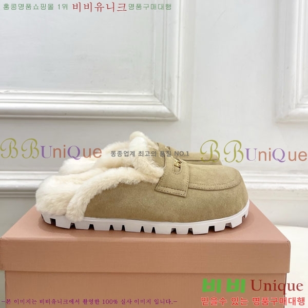 �̿�̿� �þ �� ������ 32MU902700-5