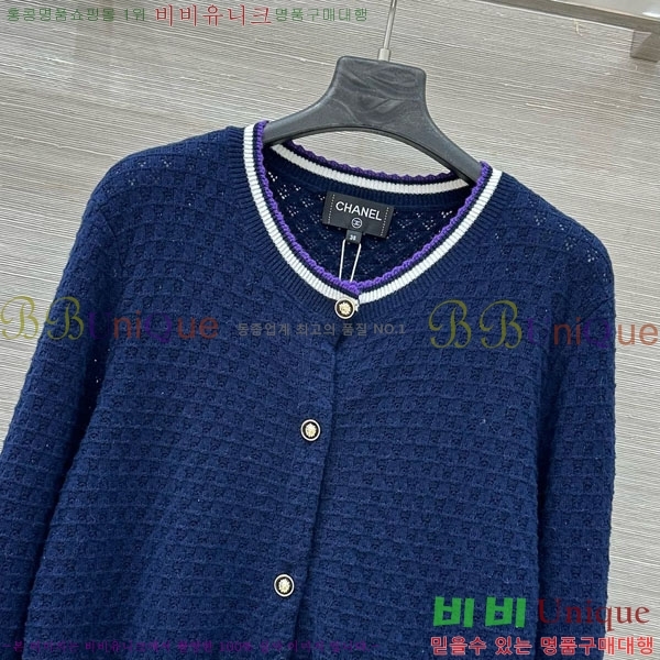 ���� ��* ����� CH134502-1