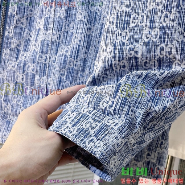 ���� ���� �ٿ� �е� GU538651