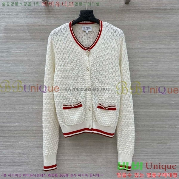 ���� ��* ����� CH134502-2