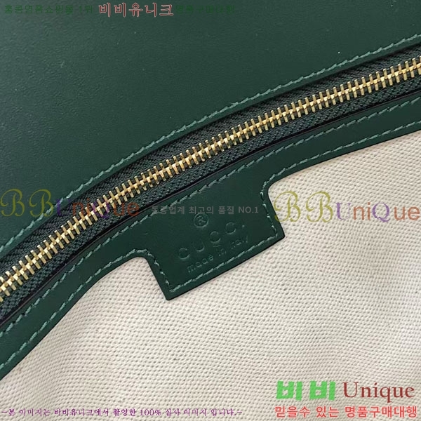 #���� ���е� ���� ����� 815715-739