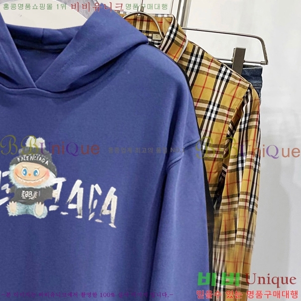 ���� �߷��þư� �ĵ�Ƽ BA543678-1