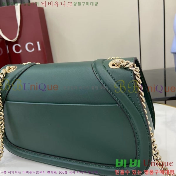 #���� ���е� ���� ����� 815715-739