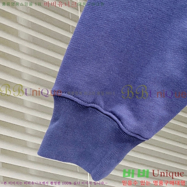 ���� �߷��þư� �ĵ�Ƽ BA543678-1