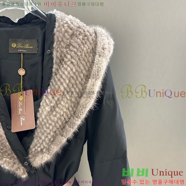 ���� �η�**�� �ٿ� �е� LP33345086-20