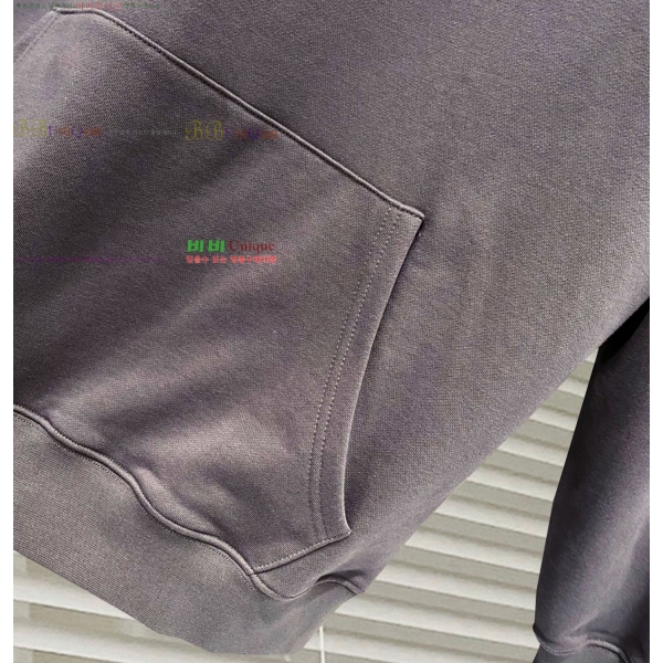 ���� �߷��þư� �ĵ�Ƽ BA543678-2