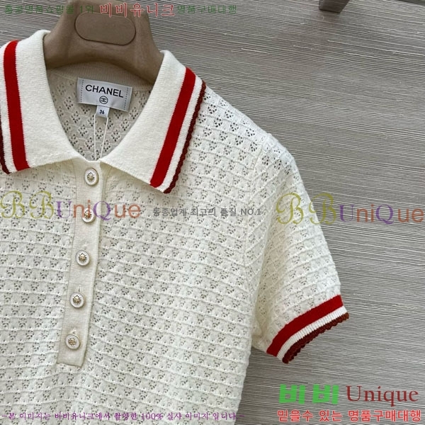 ���� ��* ���ǽ� CH34530-3