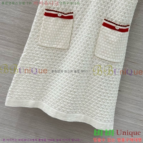 ���� ��* ���ǽ� CH34530-3