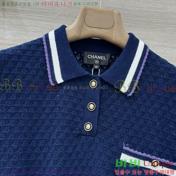 ���� ��* ī�� ����Ƽ CH43564-1