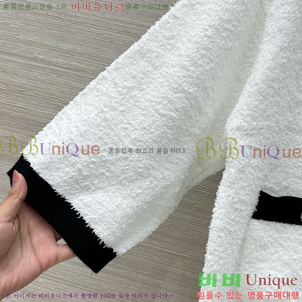 ���� ��* ����� CH134502-3