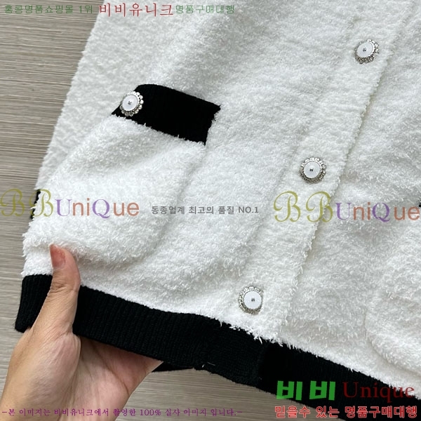 ���� ��* ����� CH134502-3