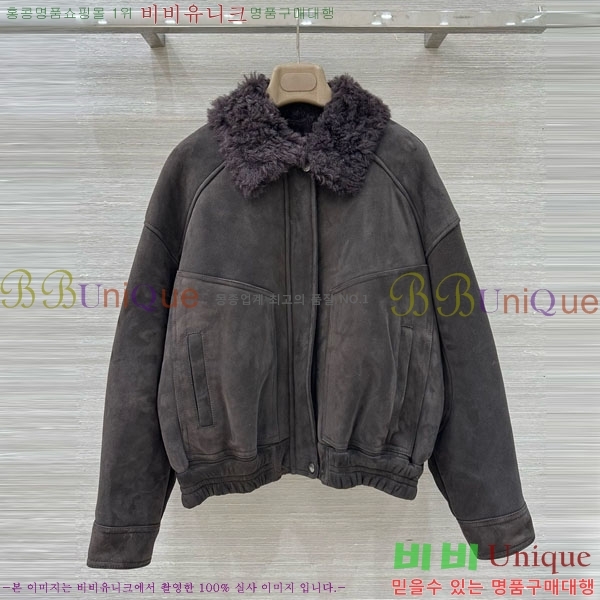 ���� ���ζ� �þ �� ���� YS4123430-1