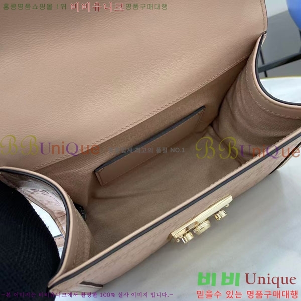 #���� �е�� ���� ž �ڵ� �ڵ�� 848884-205