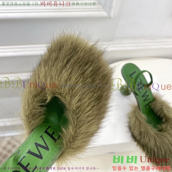 �ο��� Toy 90 ���� �þ ������ ������ 31LE300230-1 ��9cm