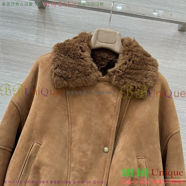 ���� ���ζ� �þ �� ���� YS4123430-2