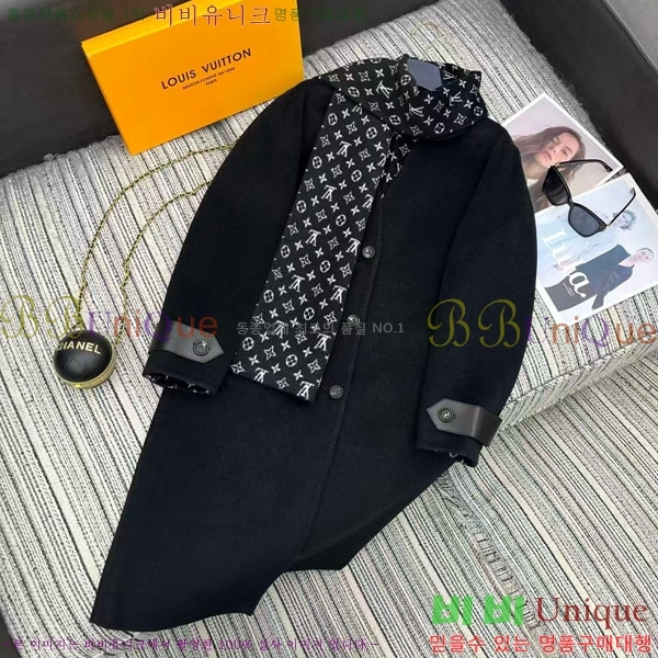 ���� ���̺��� ��Ʈ LV6043O2-13