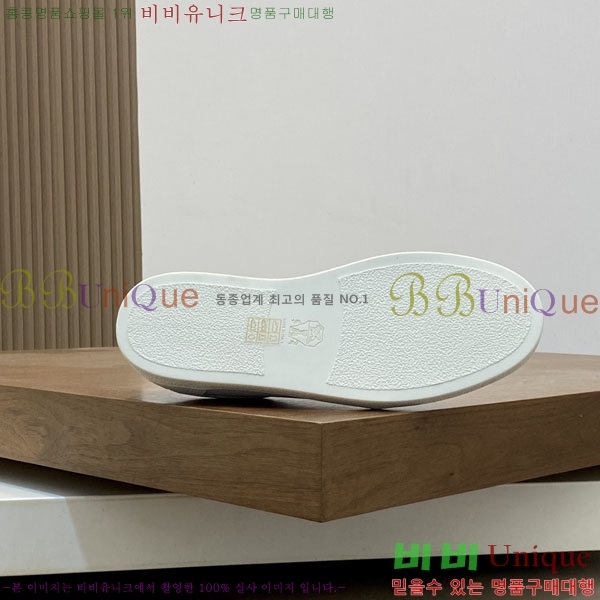 �θ��ڷ� ��ġ�ڸ� ����Ŀ�� BC000509