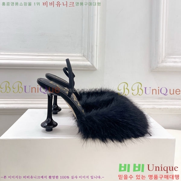 �ο��� Toy 90 ���� �þ ������ ������ 31LE300230-3 ��9cm