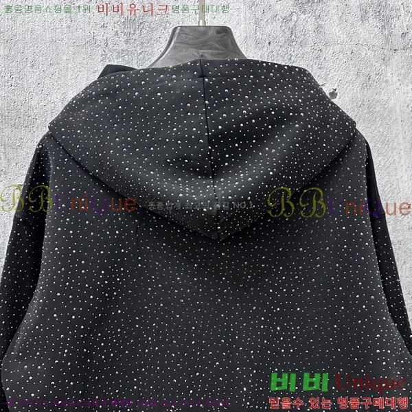 ���� �߷��þư� �ĵ�Ƽ BA543619-2