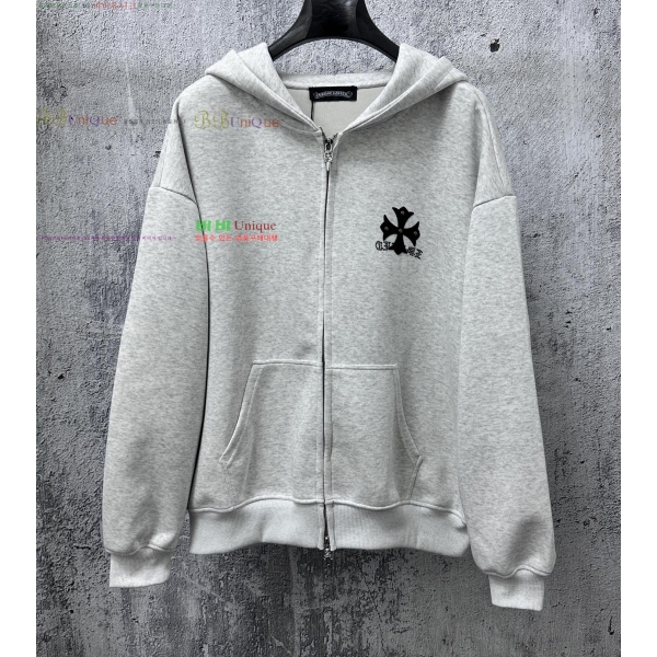 ���� ũ������ �ĵ����� CK752714-1