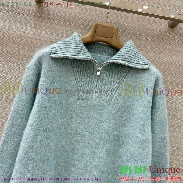 ���� �η�**�� ������ LP332403-1