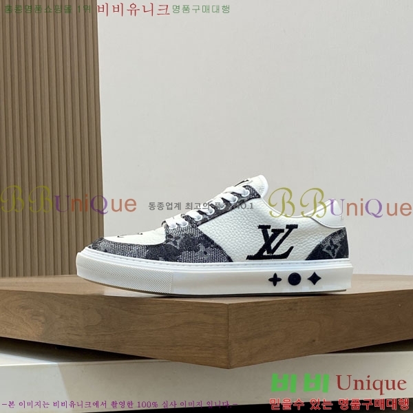 ����*�� ����Ŀ�� LV5888901-1