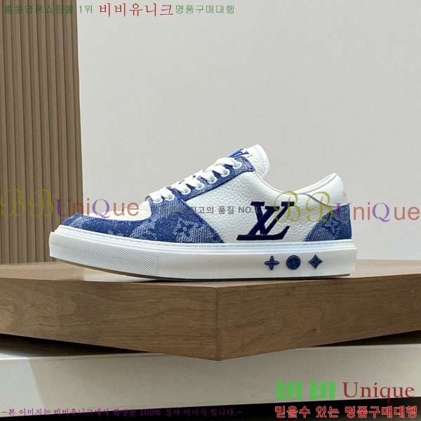 ����*�� ����Ŀ�� LV5888901-2