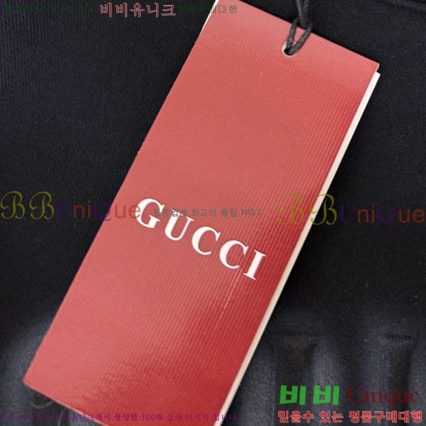 ���� ���� ������ GU134627