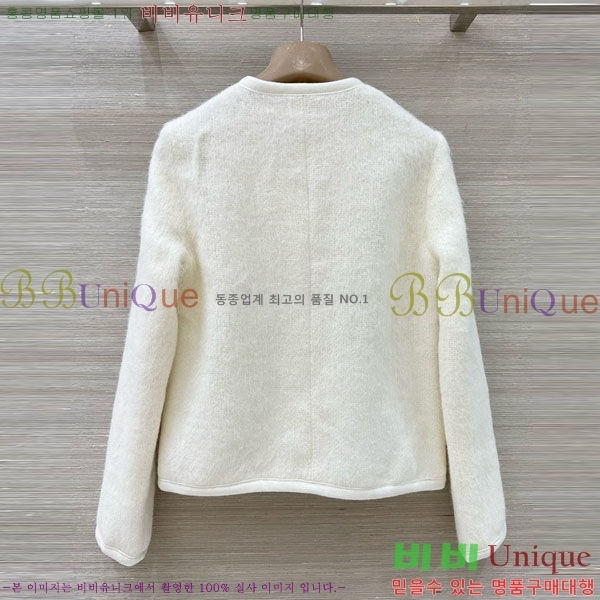 ���� ��* ���� CH14044-5